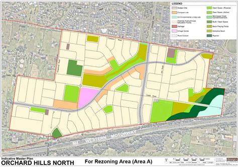 laguna coding scheme 2024|Penrith Local Environmental Plan No 201 (Rural Lands) (1991 .